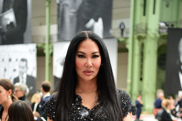 Kimora Lee